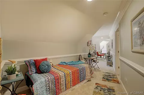 3314 Sassafras Rd, Gloucester, VA 23061 photo 41