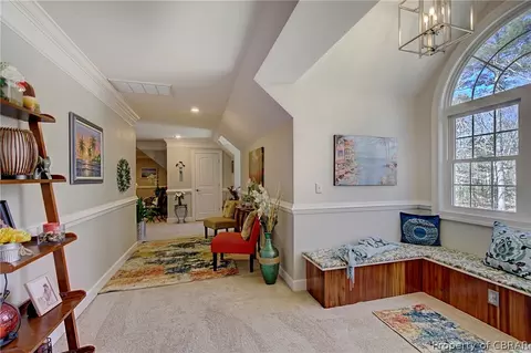 3314 Sassafras Rd, Gloucester, VA 23061 photo 43