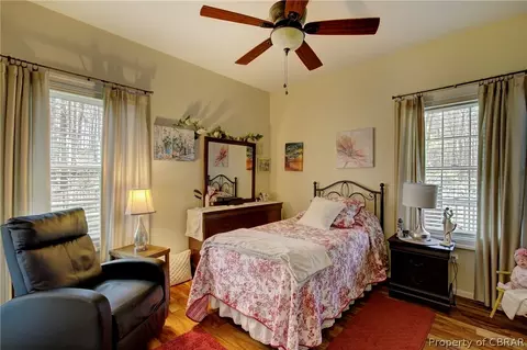 3314 Sassafras Rd, Gloucester, VA 23061 photo 34
