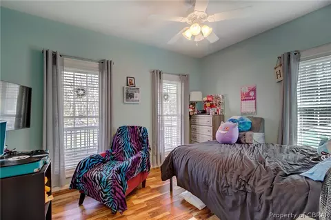 3314 Sassafras Rd, Gloucester, VA 23061 photo 33