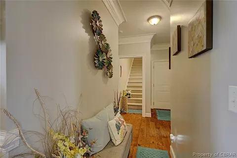 3314 Sassafras Rd, Gloucester, VA 23061 photo 22