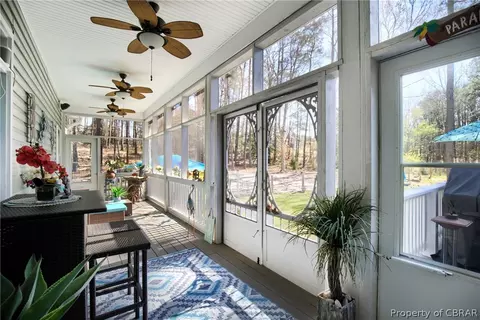 3314 Sassafras Rd, Gloucester, VA 23061 photo 17