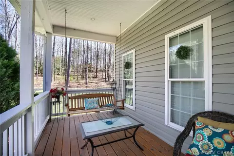 3314 Sassafras Rd, Gloucester, VA 23061 photo 4