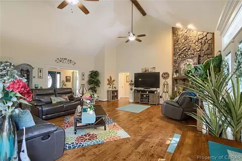 3314 Sassafras Rd, Gloucester, VA 23061 photo 15