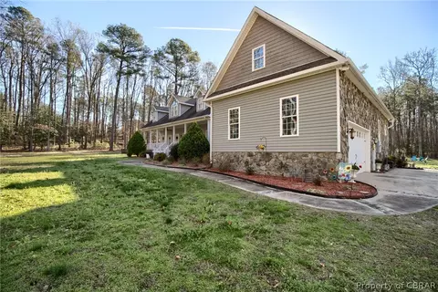 3314 Sassafras Rd, Gloucester, VA 23061 photo 49
