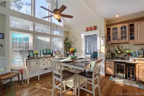 3314 Sassafras Rd, Gloucester, VA 23061 photo 16