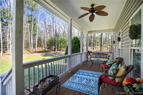 3314 Sassafras Rd, Gloucester, VA 23061 photo 2