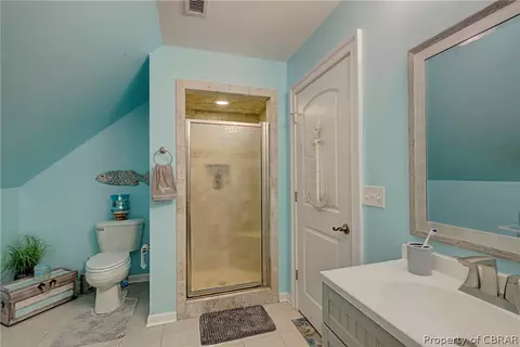 3314 Sassafras Rd, Gloucester, VA 23061 photo 39