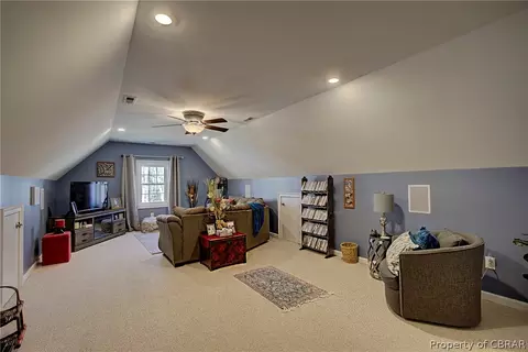 3314 Sassafras Rd, Gloucester, VA 23061 photo 35