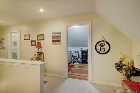 3314 Sassafras Rd, Gloucester, VA 23061 photo 37