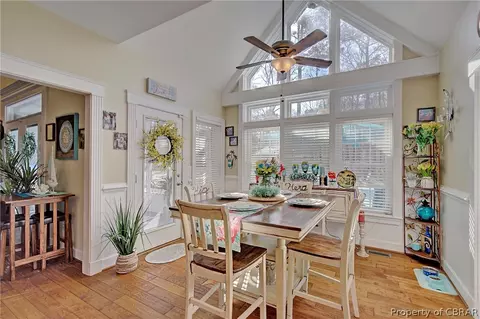 3314 Sassafras Rd, Gloucester, VA 23061 photo 14