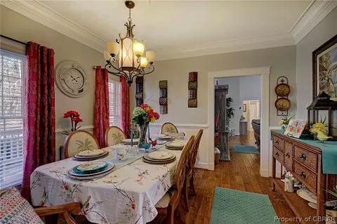 3314 Sassafras Rd, Gloucester, VA 23061 photo 18