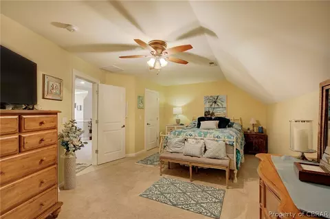 3314 Sassafras Rd, Gloucester, VA 23061 photo 40
