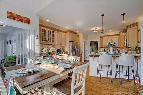 3314 Sassafras Rd, Gloucester, VA 23061 photo 12