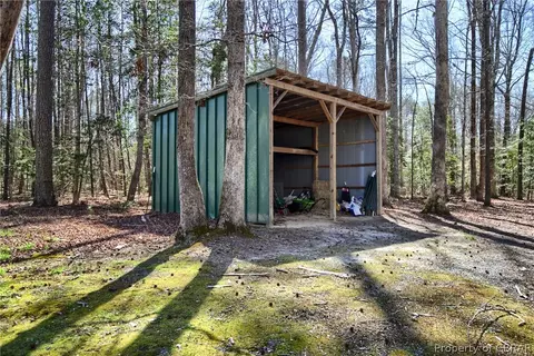 3314 Sassafras Rd, Gloucester, VA 23061 photo 46