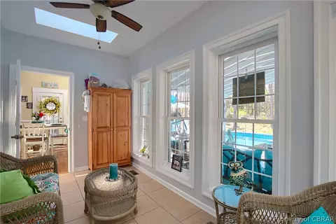 3314 Sassafras Rd, Gloucester, VA 23061 photo 20