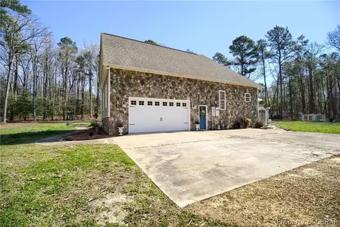 3314 Sassafras Rd, Gloucester, VA 23061 photo 47