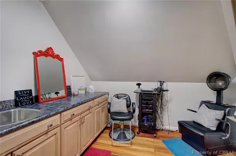 3314 Sassafras Rd, Gloucester, VA 23061 photo 38