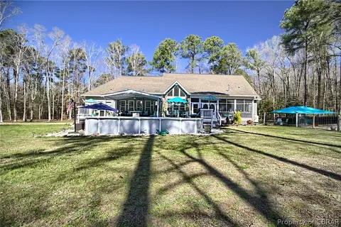 3314 Sassafras Rd, Gloucester, VA 23061 photo 45
