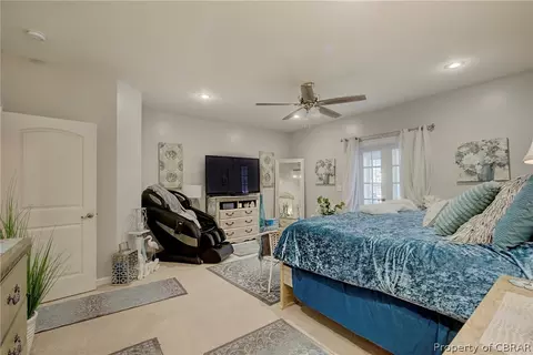 3314 Sassafras Rd, Gloucester, VA 23061 photo 24