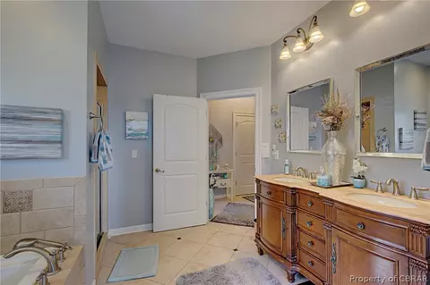 3314 Sassafras Rd, Gloucester, VA 23061 photo 28