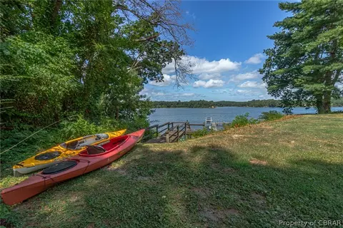 140 Marigold Ln, Weems, VA 22576 photo 42