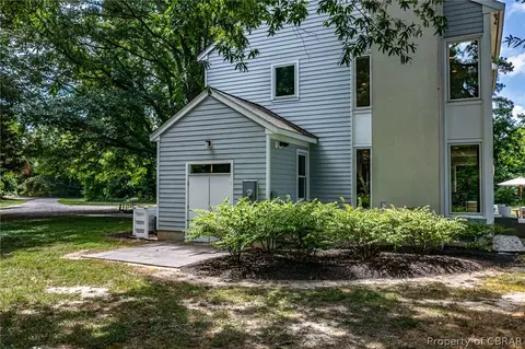 140 Marigold Ln, Weems, VA 22576 photo 36