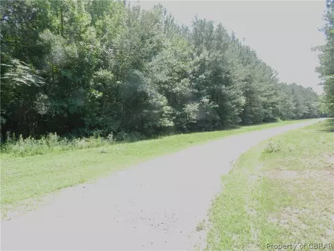 0 Westmill Rd, Gloucester, VA 23061 photo 2