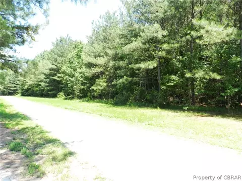 0 Westmill Rd, Gloucester, VA 23061