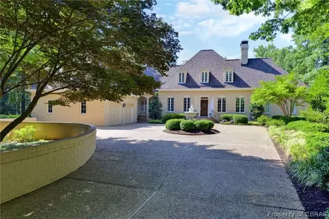 2489 Sanctuary Dr, Williamsburg, VA 23185