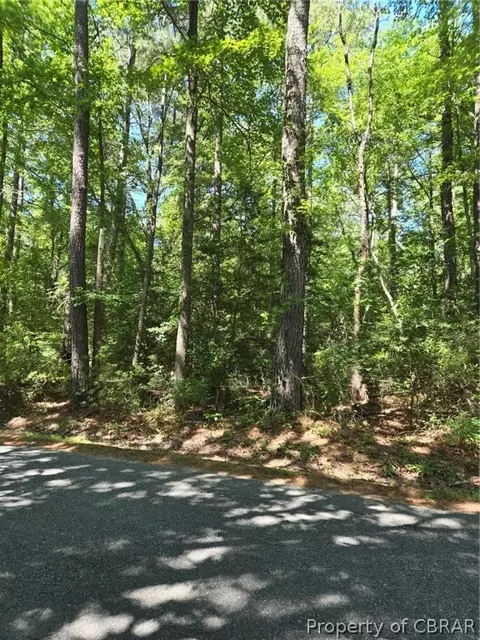 0 Friends Rd, Hayes, VA 23072