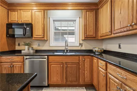 5526 Echo Ln, Gloucester, VA 23061 photo 15