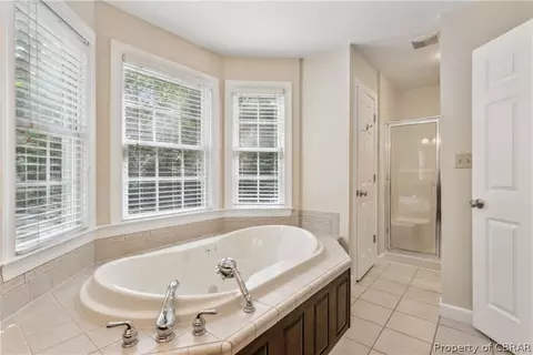 5526 Echo Ln, Gloucester, VA 23061 photo 28