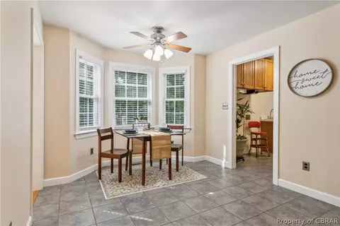 5526 Echo Ln, Gloucester, VA 23061 photo 18