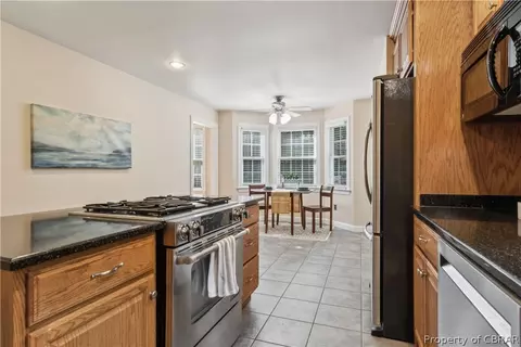 5526 Echo Ln, Gloucester, VA 23061 photo 17