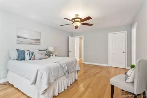 5526 Echo Ln, Gloucester, VA 23061 photo 26