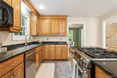 5526 Echo Ln, Gloucester, VA 23061 photo 16