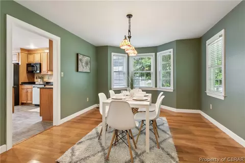 5526 Echo Ln, Gloucester, VA 23061 photo 19