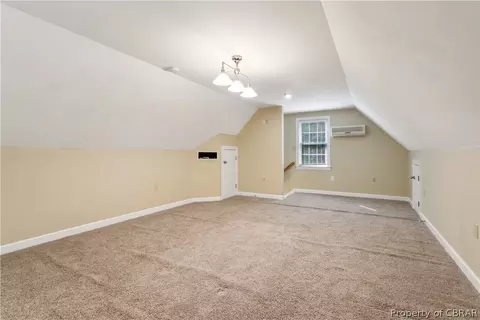 5526 Echo Ln, Gloucester, VA 23061 photo 35
