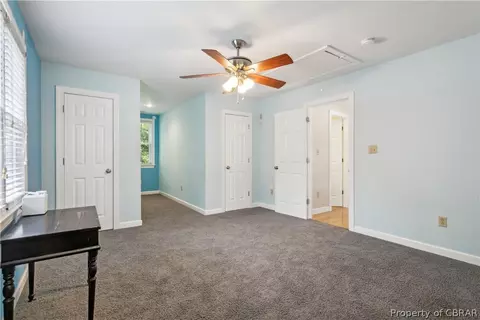 5526 Echo Ln, Gloucester, VA 23061 photo 32