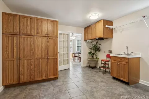 5526 Echo Ln, Gloucester, VA 23061 photo 21