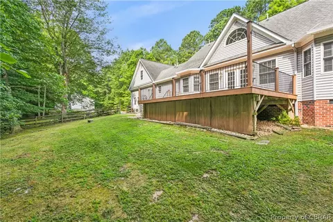 5526 Echo Ln, Gloucester, VA 23061 photo 39