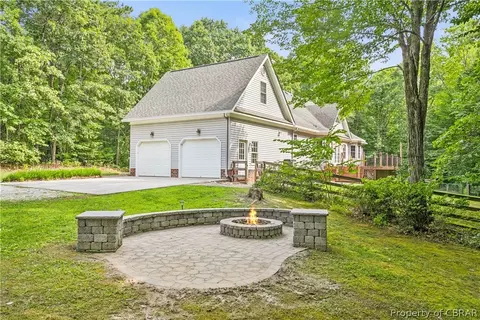 5526 Echo Ln, Gloucester, VA 23061 photo 40