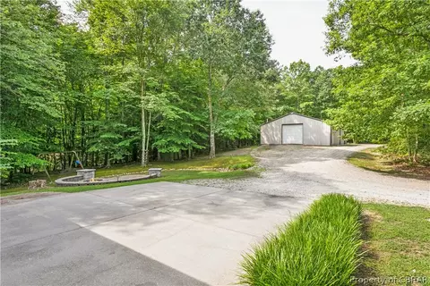 5526 Echo Ln, Gloucester, VA 23061 photo 44