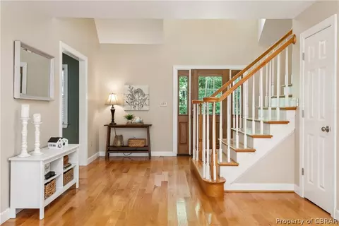 5526 Echo Ln, Gloucester, VA 23061 photo 7