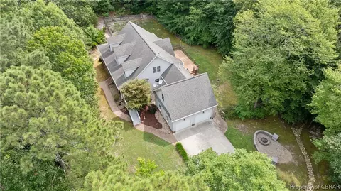 5526 Echo Ln, Gloucester, VA 23061 photo 49