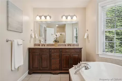 5526 Echo Ln, Gloucester, VA 23061 photo 27