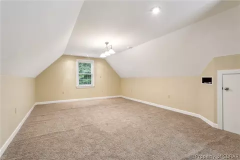 5526 Echo Ln, Gloucester, VA 23061 photo 34