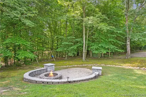 5526 Echo Ln, Gloucester, VA 23061 photo 42