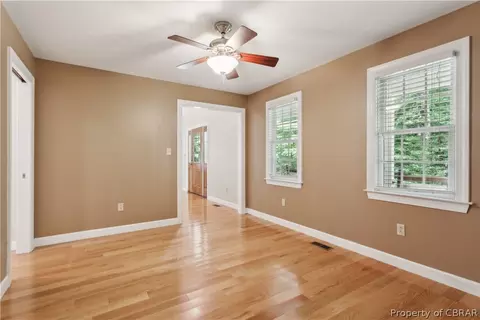 5526 Echo Ln, Gloucester, VA 23061 photo 23